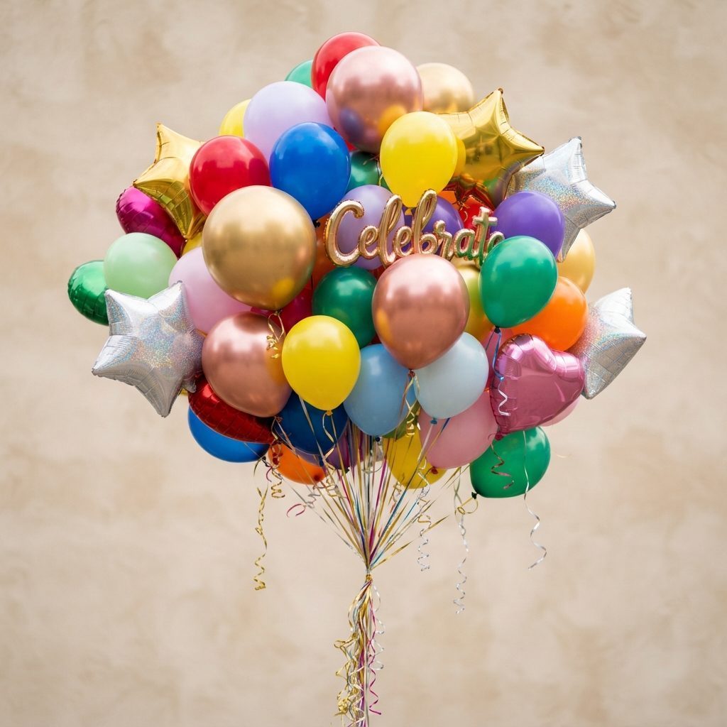 Globos