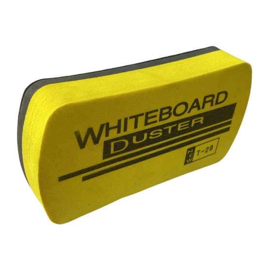 Borrador Tablero (1 de 2)