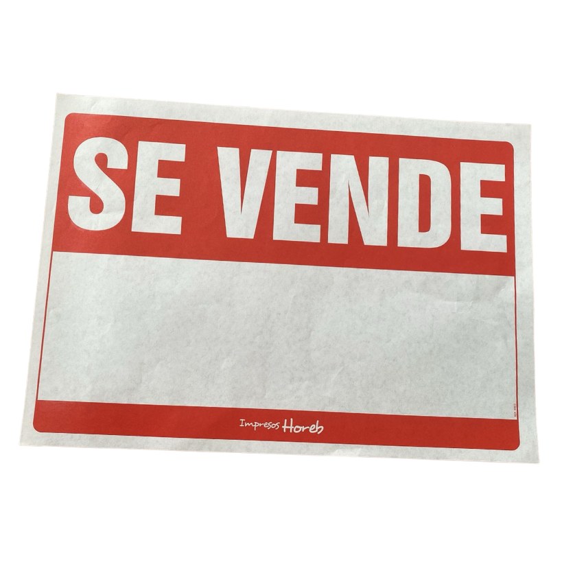 Aviso Se Vende/ Arrienda/ Arrienda Apto