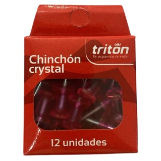 Chinchones