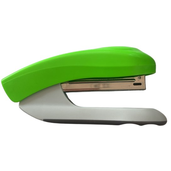 Engrapadora Plastica Mediana 2201