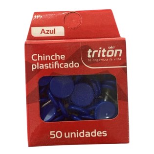 Chinche