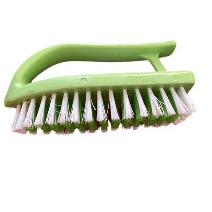 Cepillo de Lavar Tipo Plancha Fuller Pinto